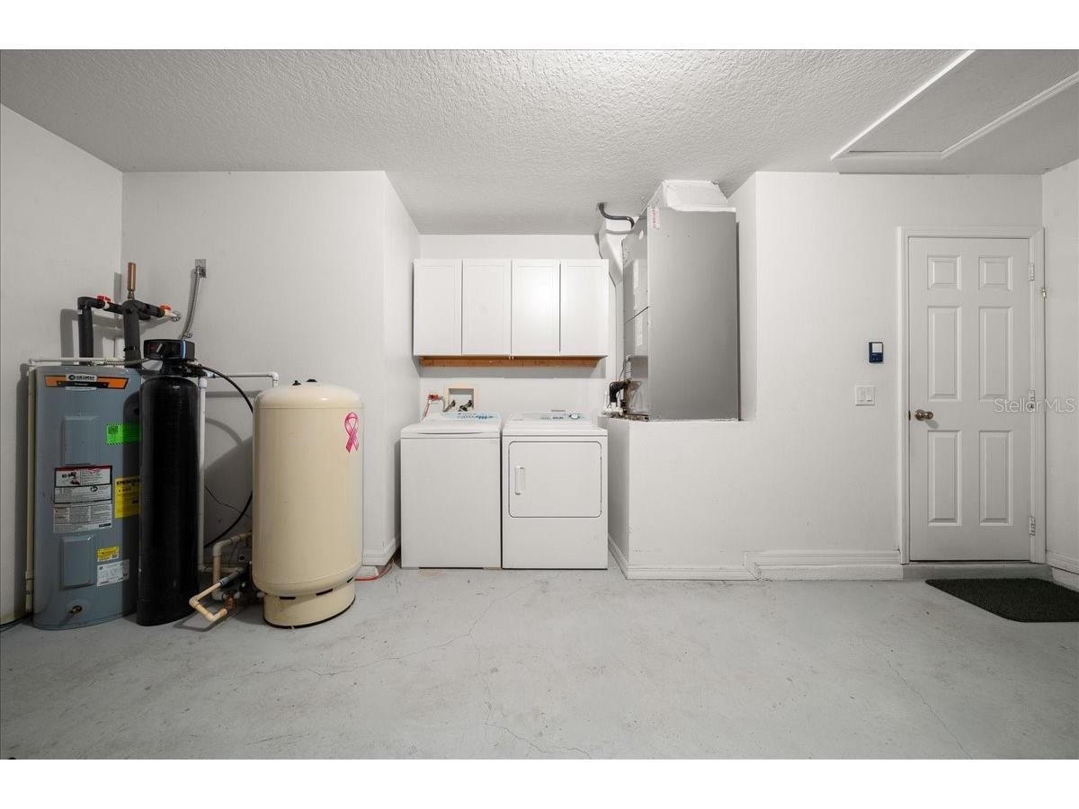 3597 E Jonah Place Inverness FL 34453 OM722421 image19