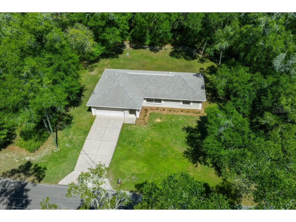 3597 E Jonah Place Inverness FL 34453 OM722421 image2