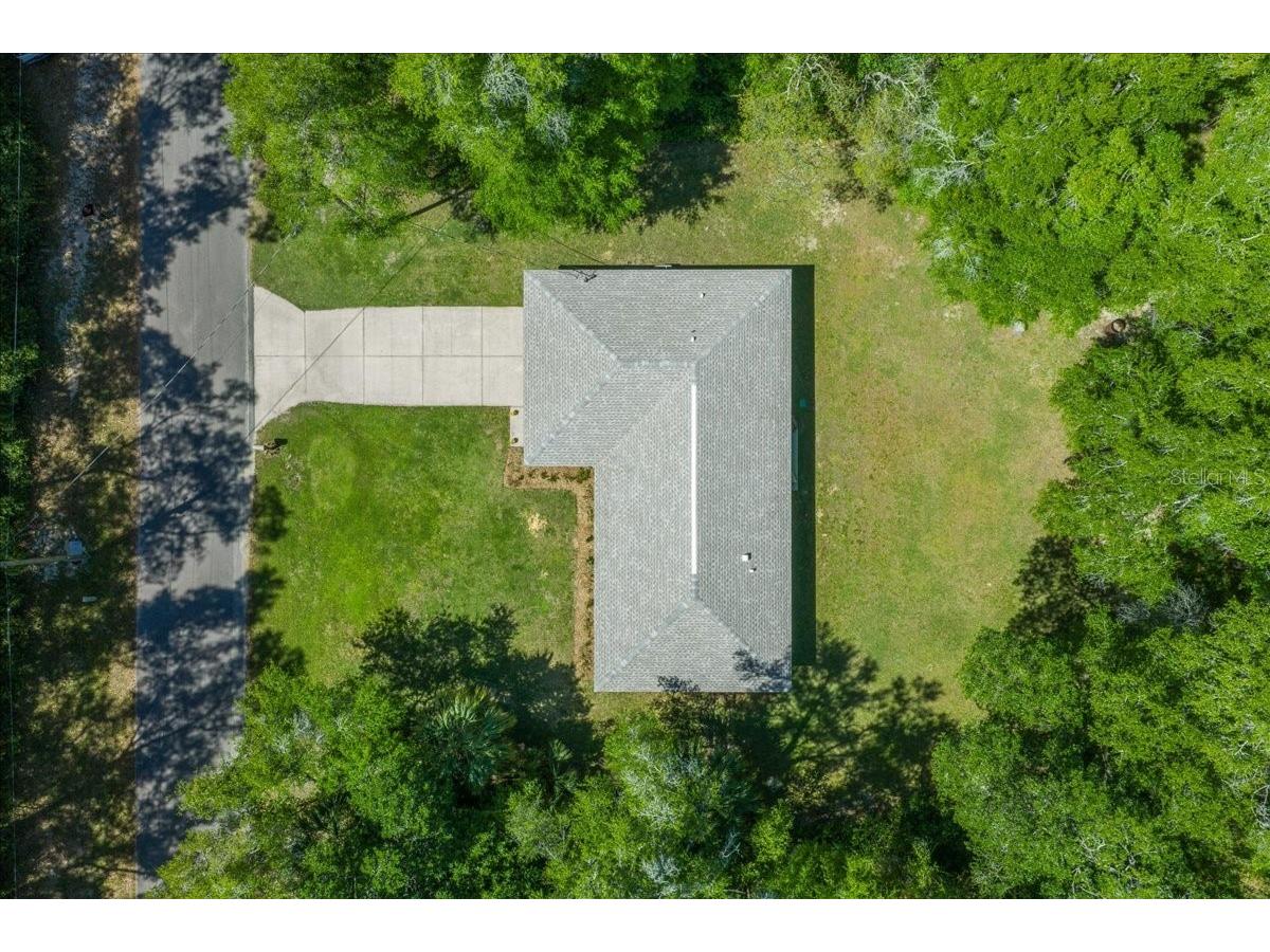 3597 E Jonah Place Inverness FL 34453 OM722421 image3