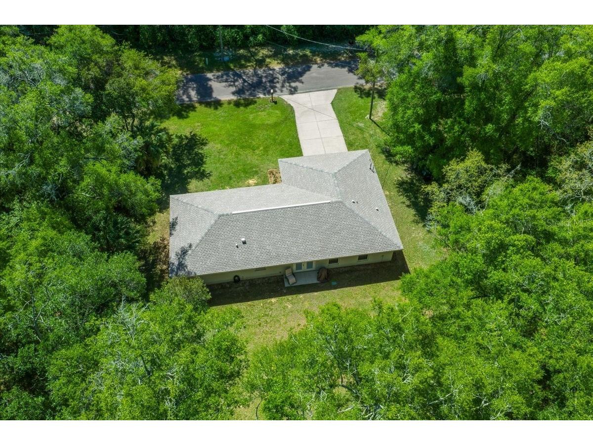 3597 E Jonah Place Inverness FL 34453 OM722421 image4