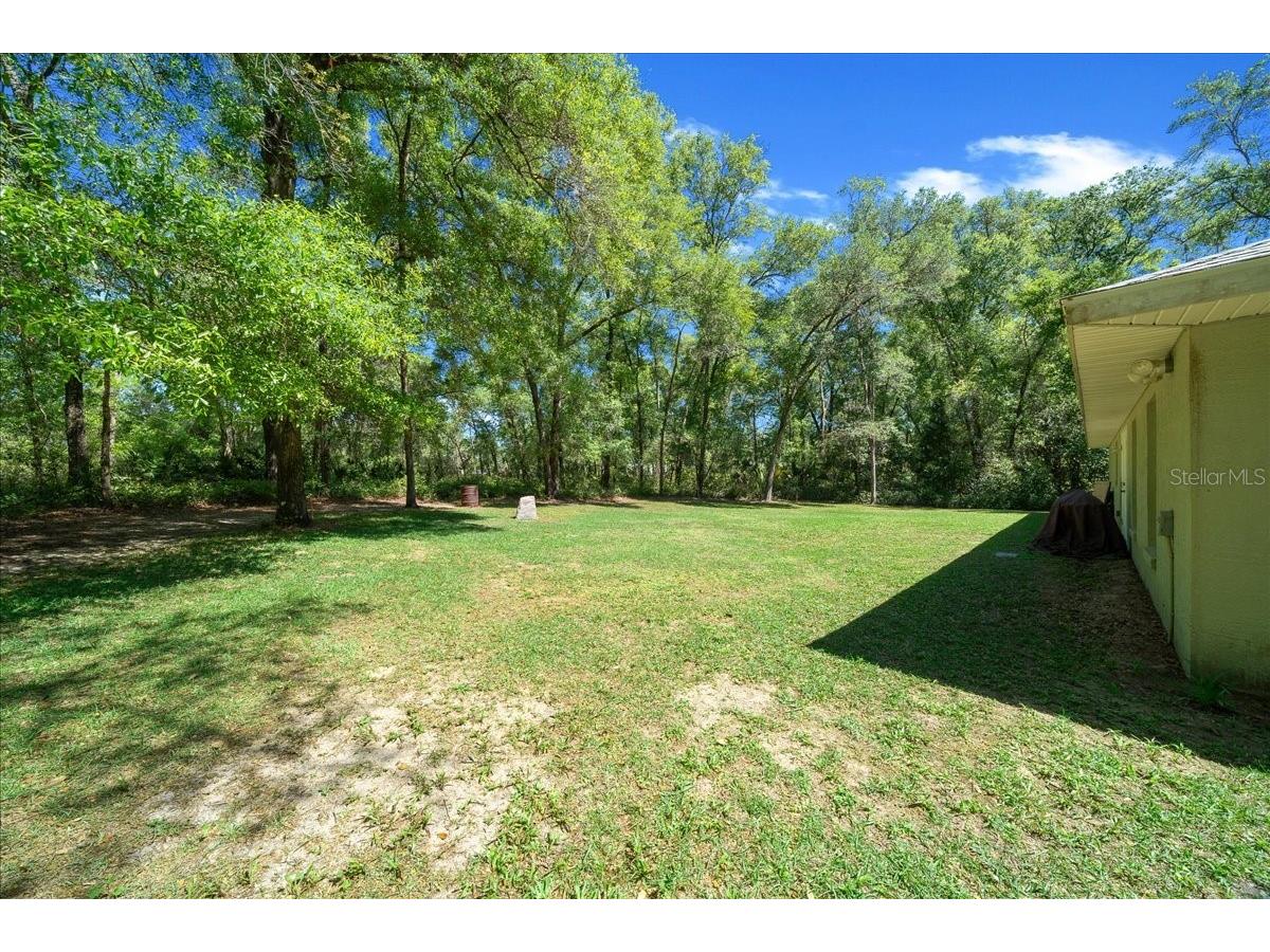 3597 E Jonah Place Inverness FL 34453 OM722421 image5