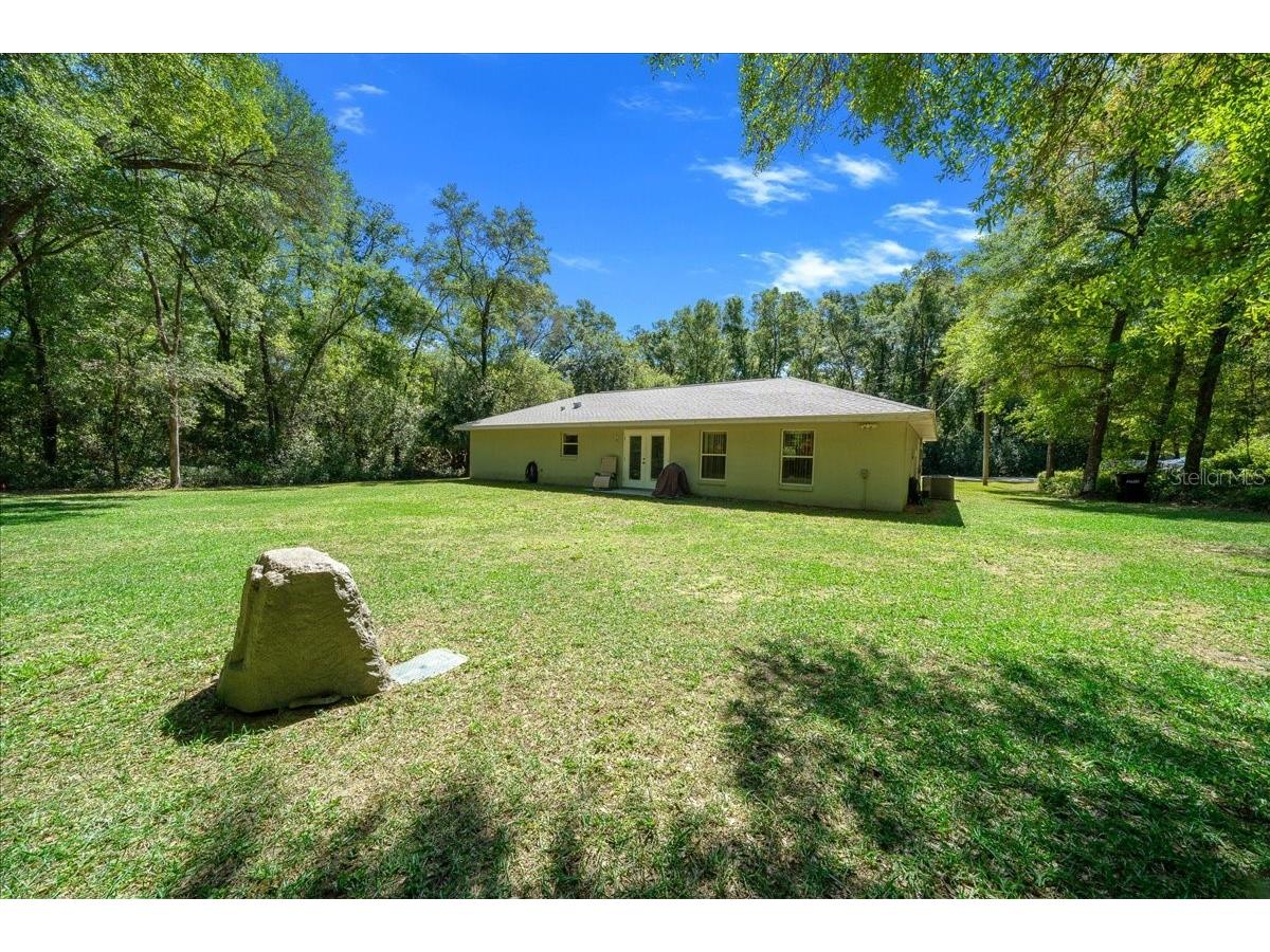 3597 E Jonah Place Inverness FL 34453 OM722421 image6