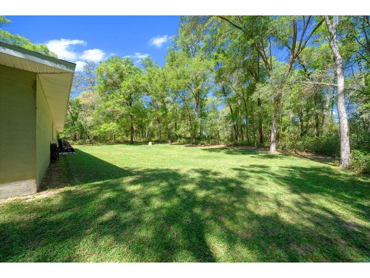 3597 E Jonah Place Inverness FL 34453 OM722421 image7