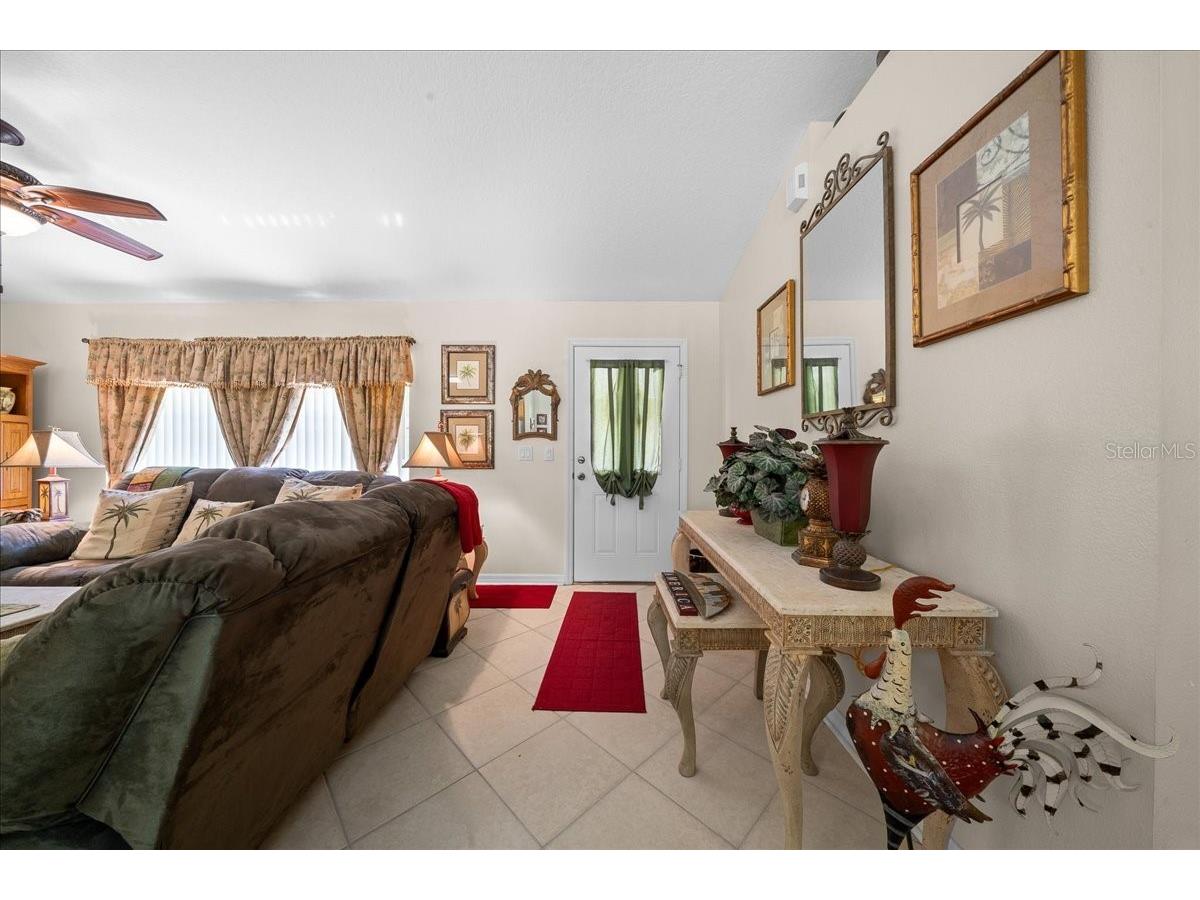 3597 E Jonah Place Inverness FL 34453 OM722421 image9