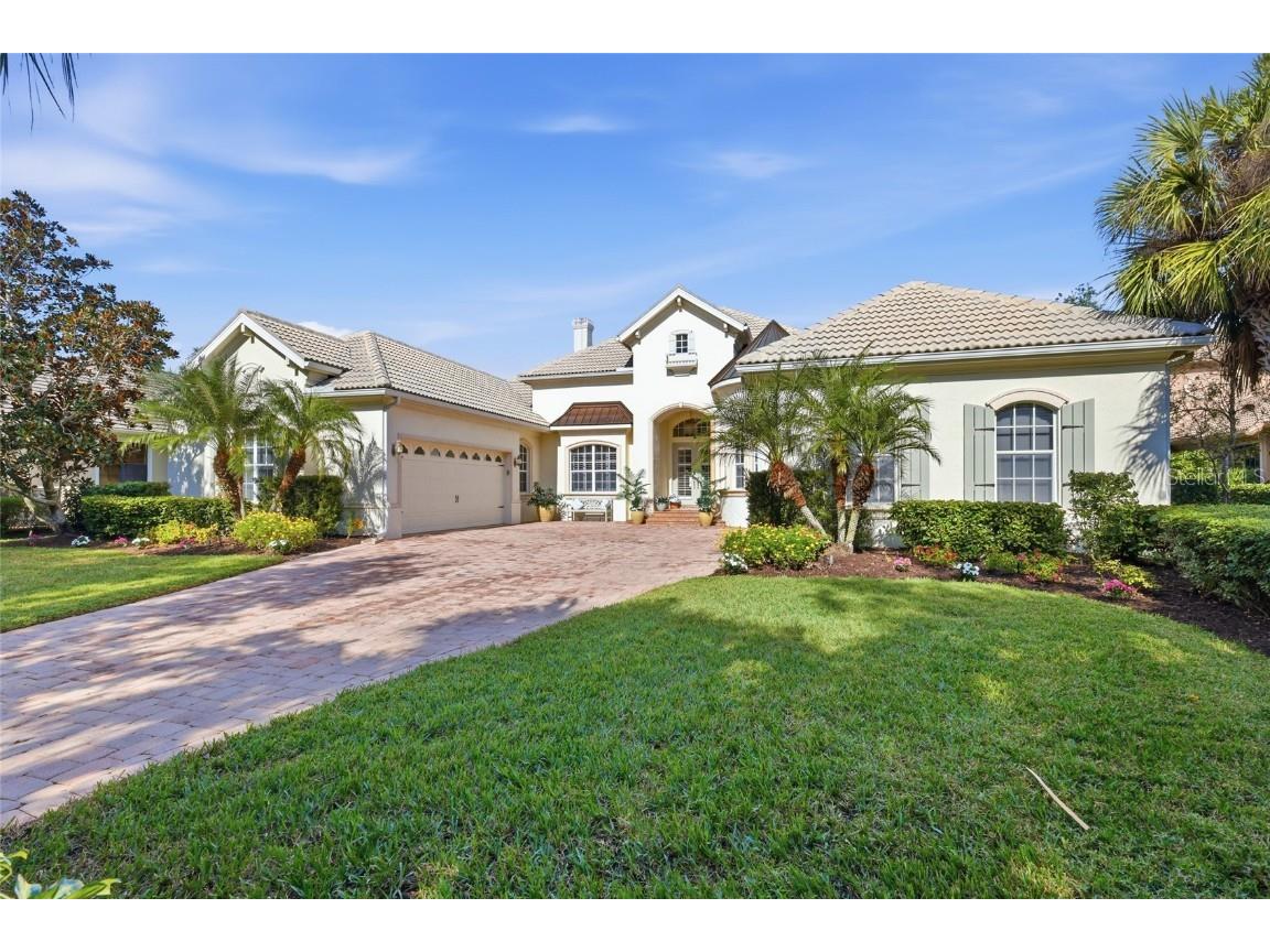 3597 Founders Club Drive Sarasota FL 34240 A4673915 image1