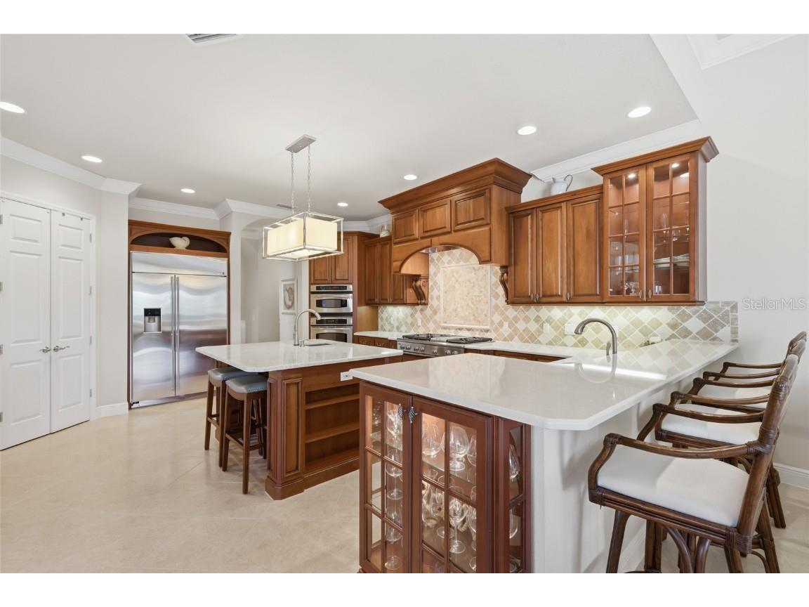 3597 Founders Club Drive Sarasota FL 34240 A4673915 image10