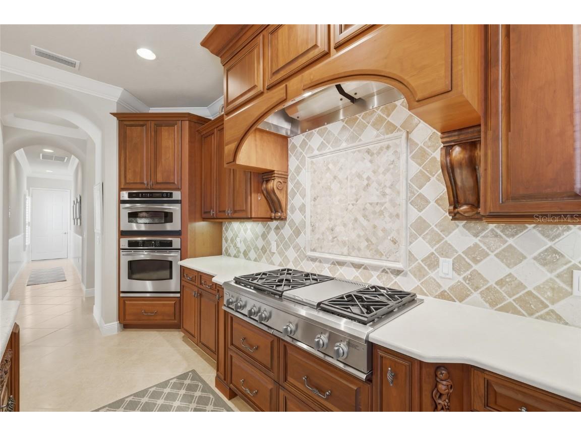 3597 Founders Club Drive Sarasota FL 34240 A4673915 image11