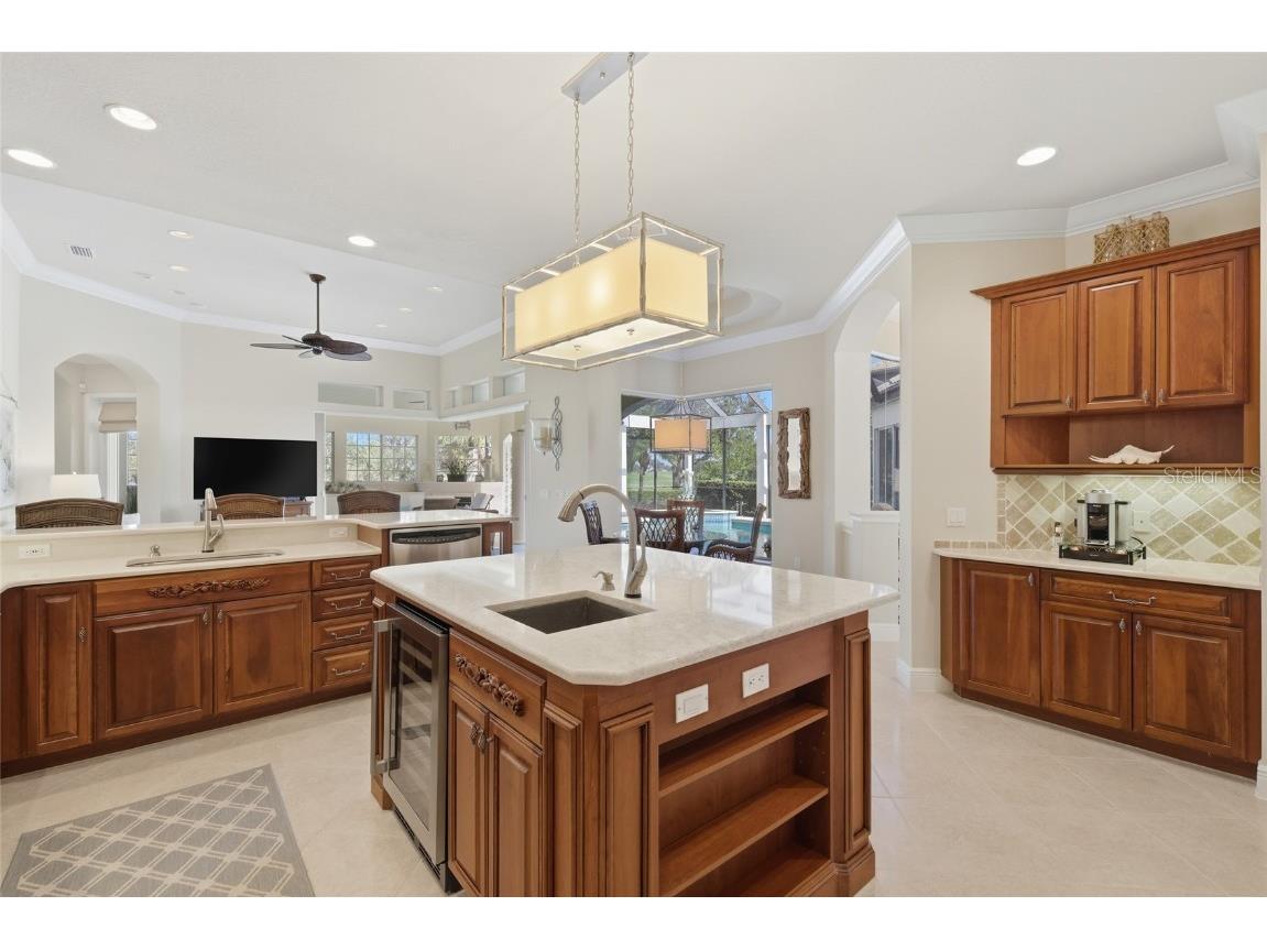 3597 Founders Club Drive Sarasota FL 34240 A4673915 image12