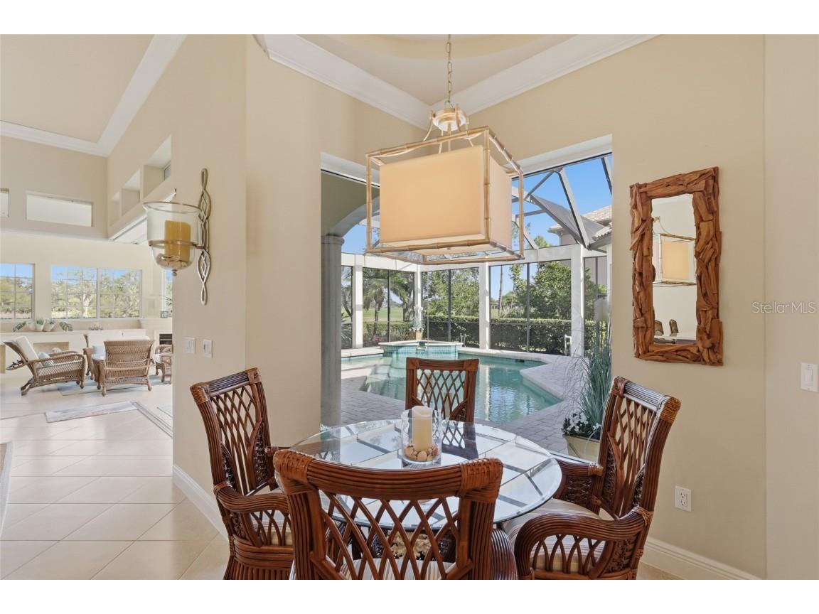 3597 Founders Club Drive Sarasota FL 34240 A4673915 image13