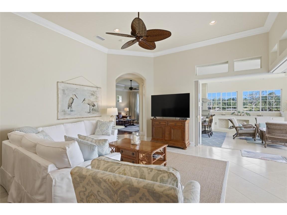 3597 Founders Club Drive Sarasota FL 34240 A4673915 image14