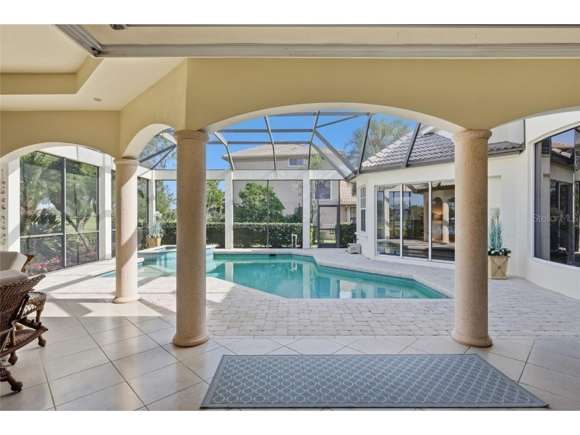 3597 Founders Club Drive Sarasota FL 34240 A4673915 image15