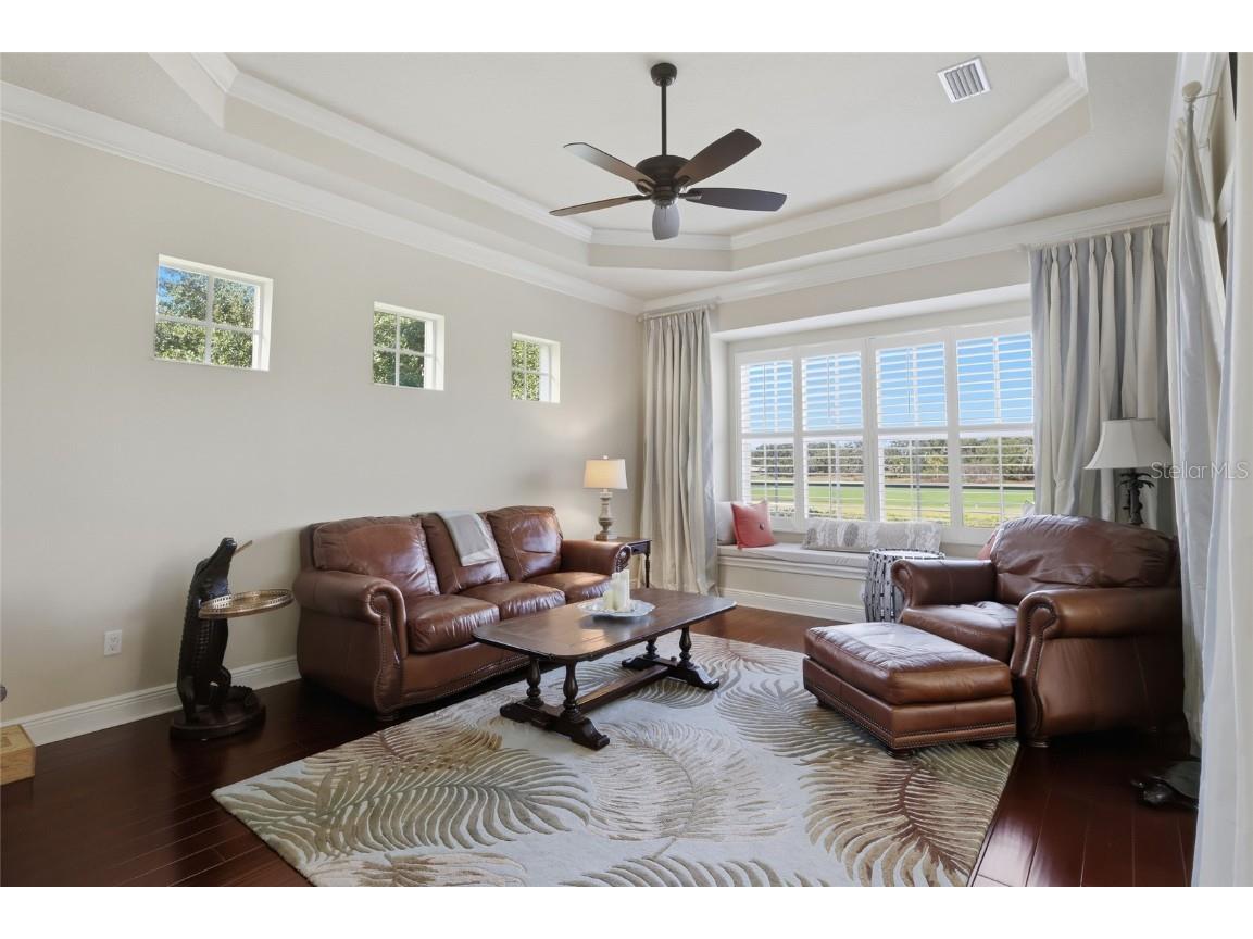 3597 Founders Club Drive Sarasota FL 34240 A4673915 image16