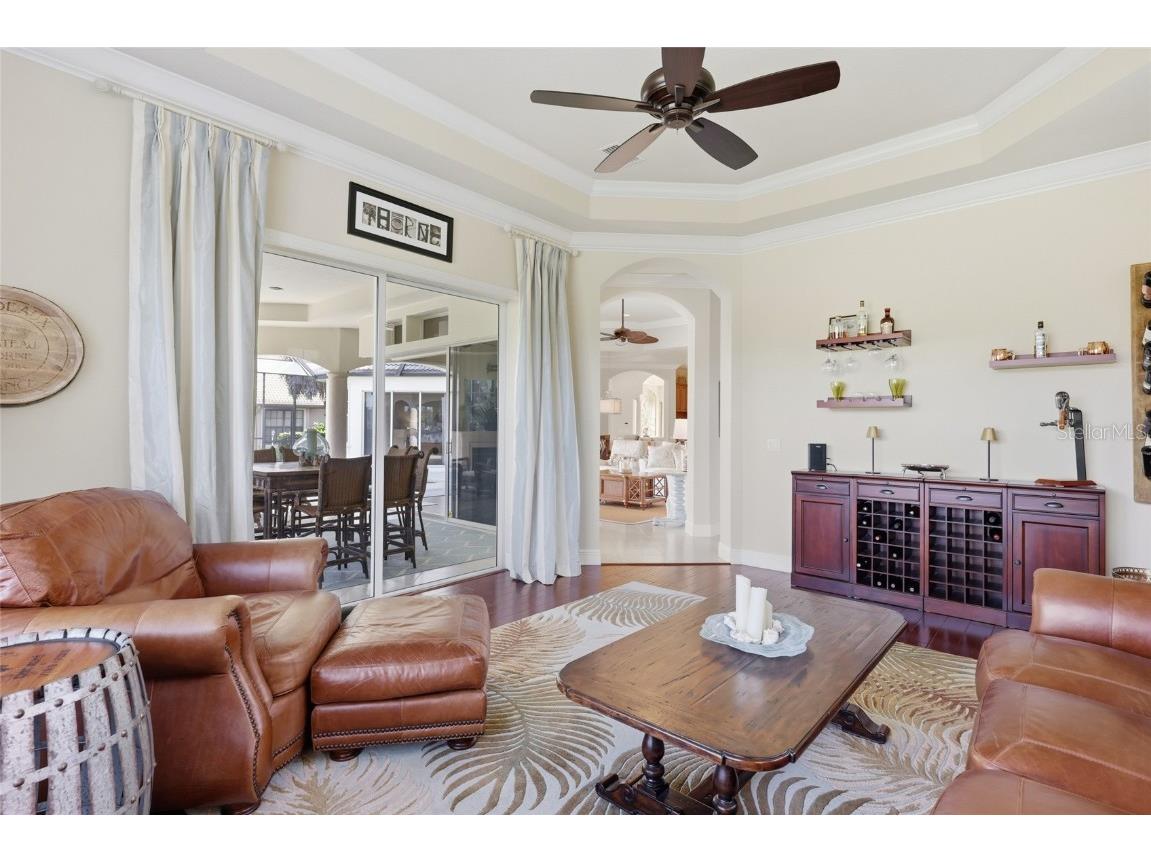 3597 Founders Club Drive Sarasota FL 34240 A4673915 image17