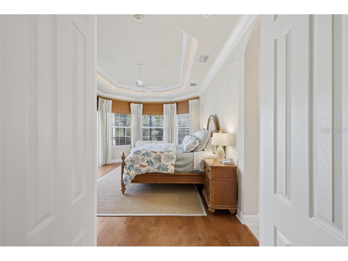 3597 Founders Club Drive Sarasota FL 34240 A4673915 image18