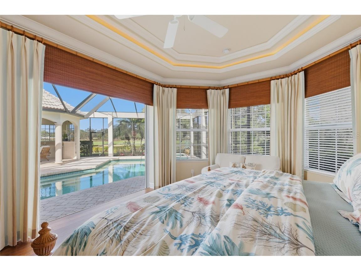 3597 Founders Club Drive Sarasota FL 34240 A4673915 image19