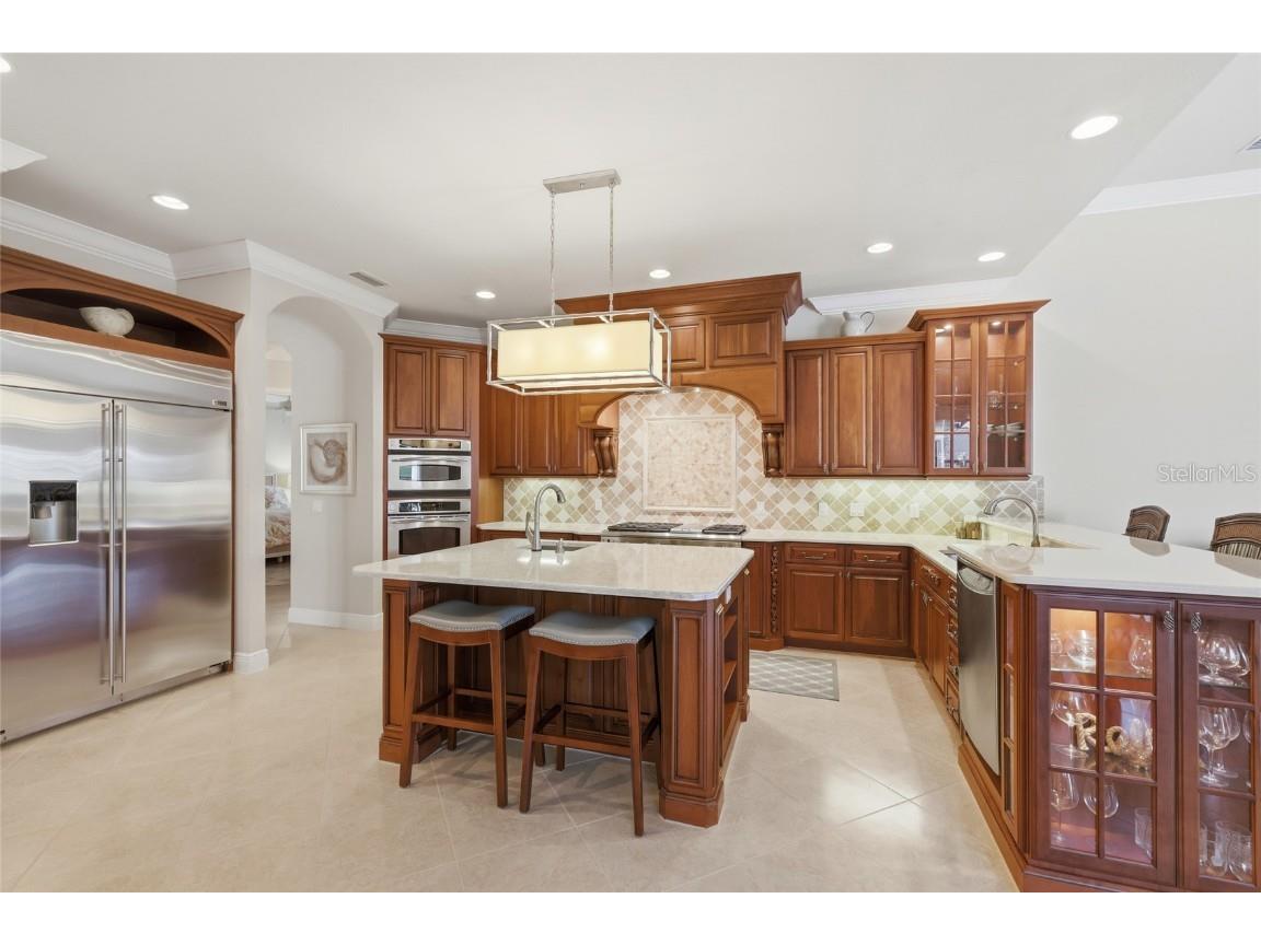 3597 Founders Club Drive Sarasota FL 34240 A4673915 image2