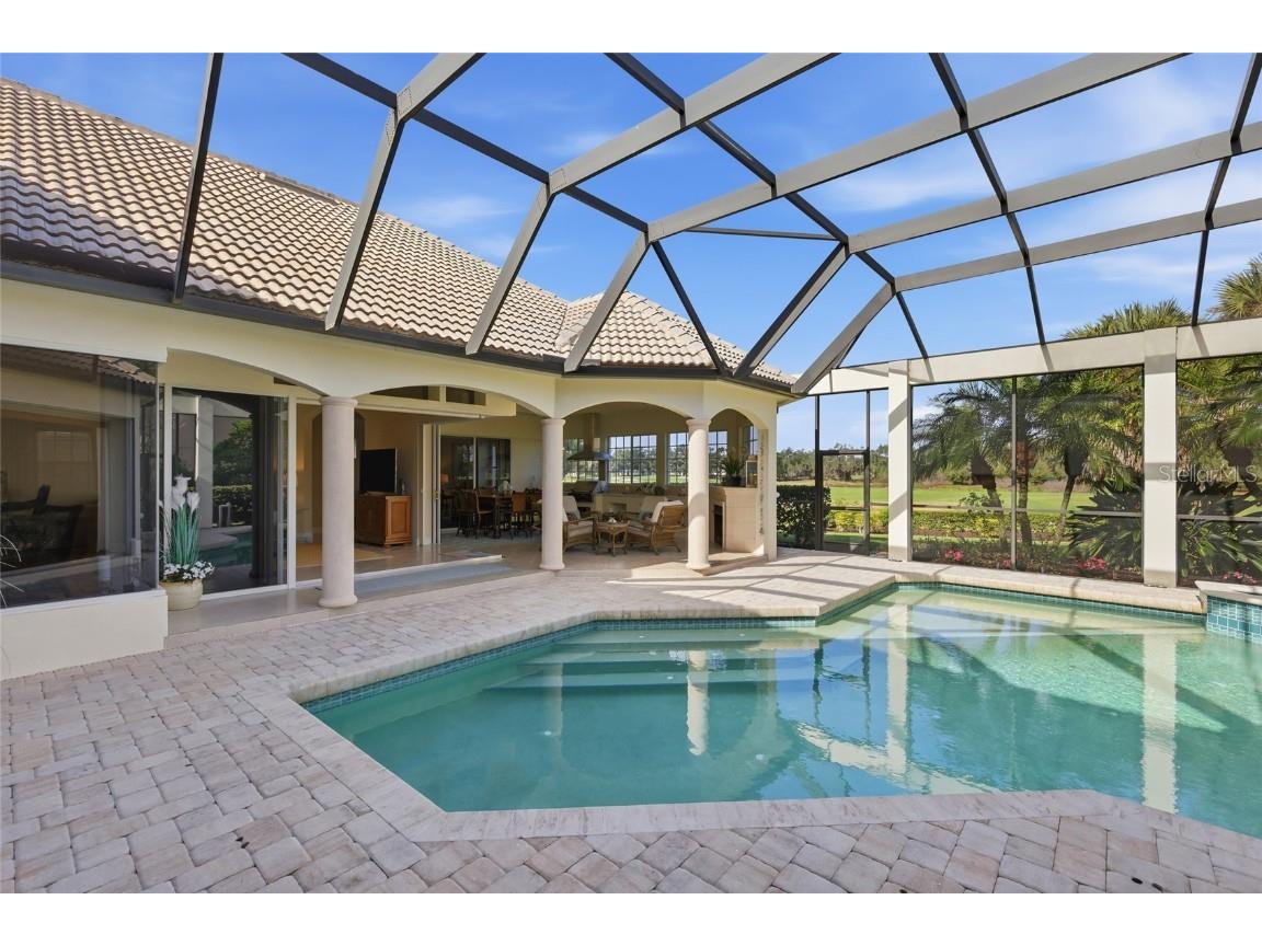 3597 Founders Club Drive Sarasota FL 34240 A4673915 image20