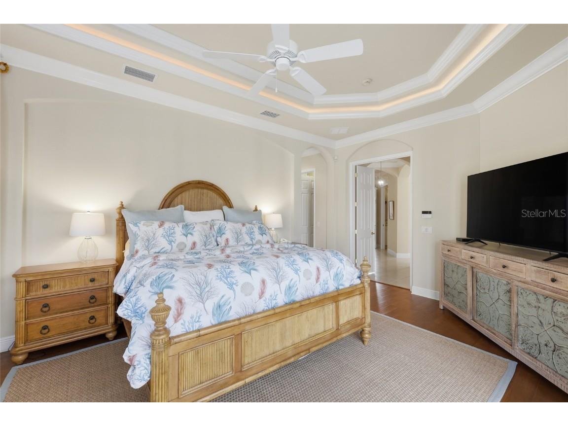 3597 Founders Club Drive Sarasota FL 34240 A4673915 image21