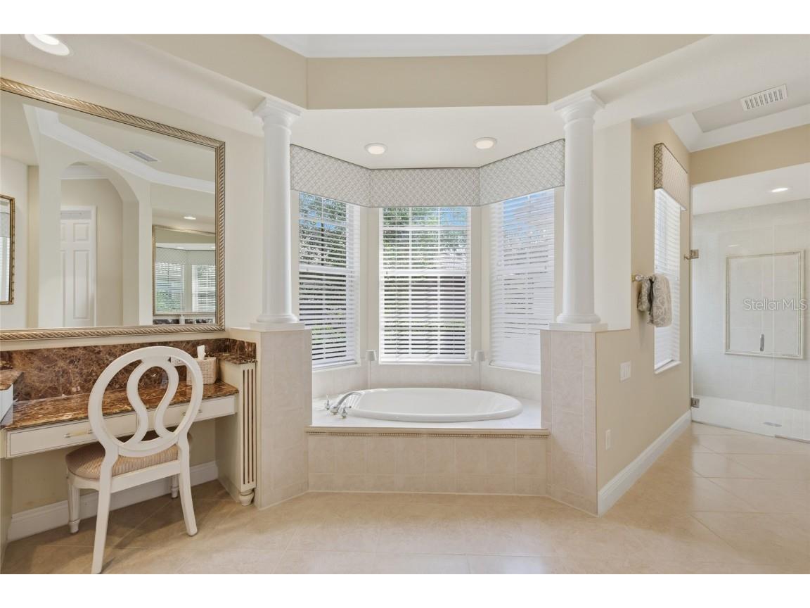 3597 Founders Club Drive Sarasota FL 34240 A4673915 image22