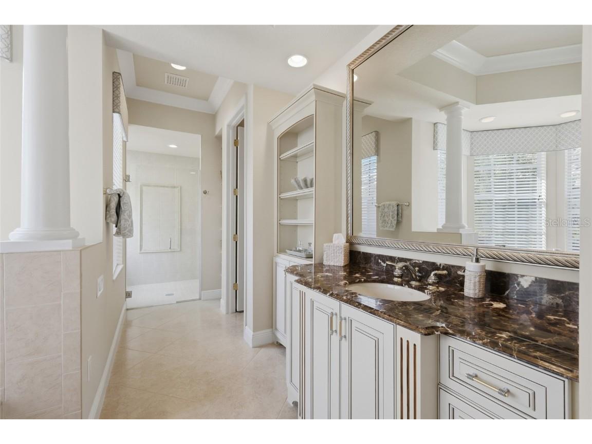 3597 Founders Club Drive Sarasota FL 34240 A4673915 image24