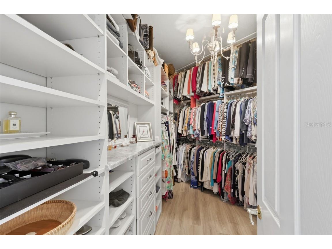 3597 Founders Club Drive Sarasota FL 34240 A4673915 image25