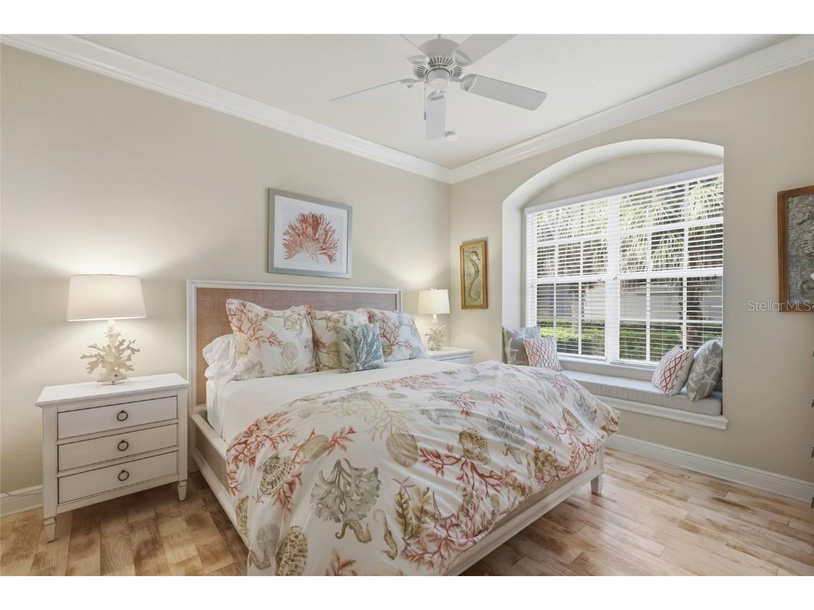 3597 Founders Club Drive Sarasota FL 34240 A4673915 image26