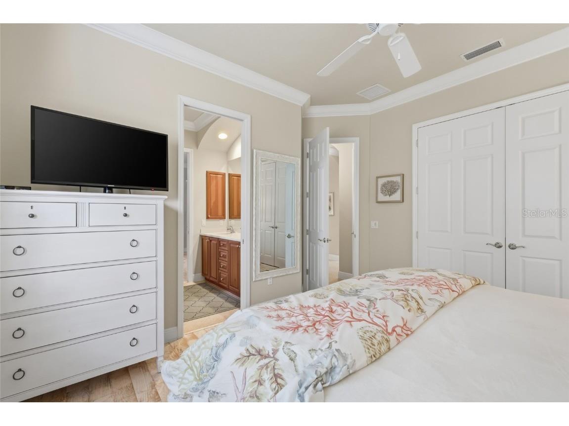 3597 Founders Club Drive Sarasota FL 34240 A4673915 image27