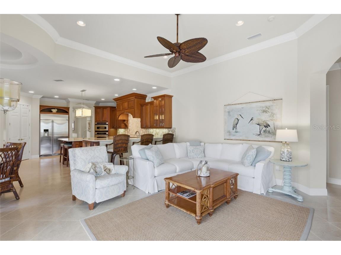 3597 Founders Club Drive Sarasota FL 34240 A4673915 image3