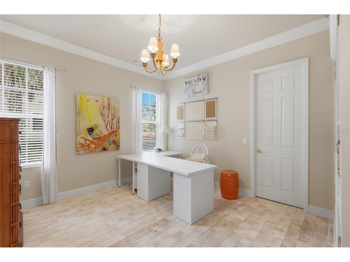 3597 Founders Club Drive Sarasota FL 34240 A4673915 image30