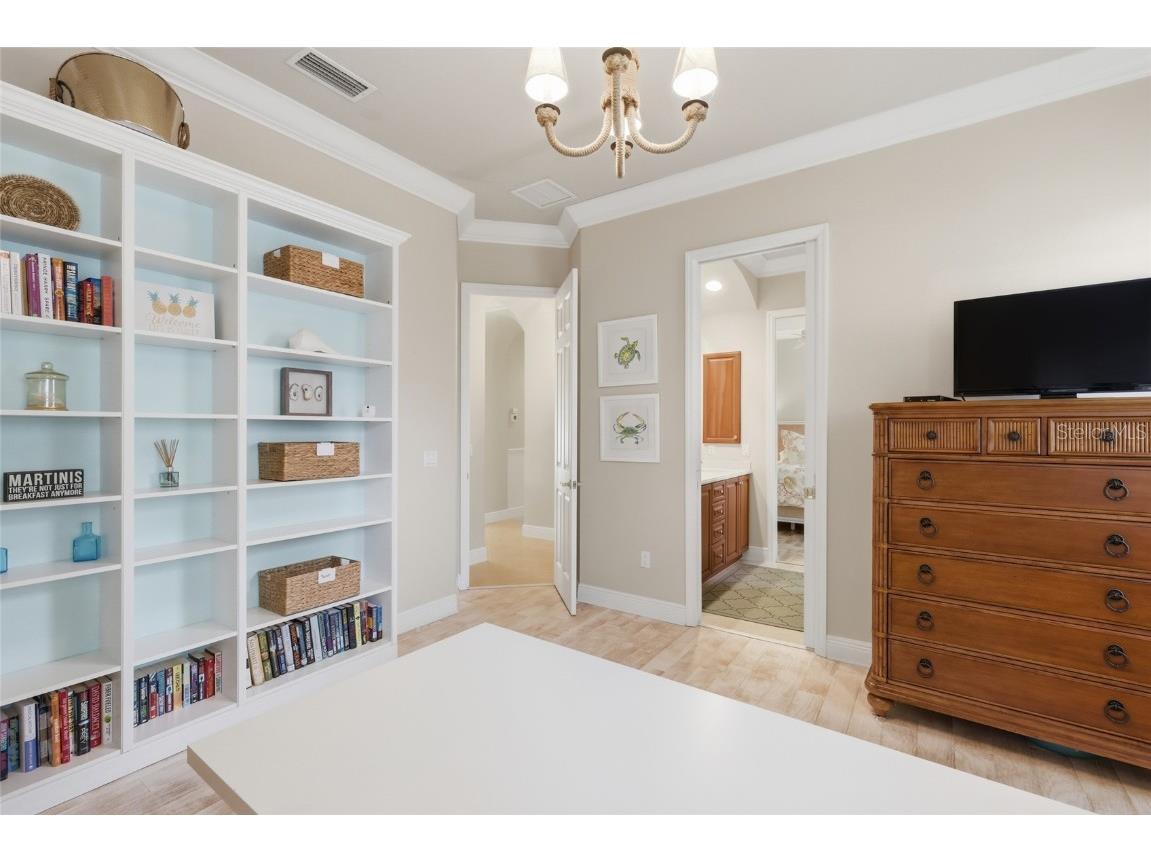 3597 Founders Club Drive Sarasota FL 34240 A4673915 image31