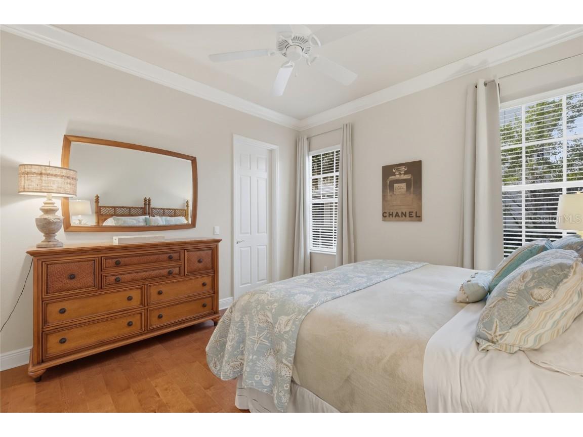 3597 Founders Club Drive Sarasota FL 34240 A4673915 image32