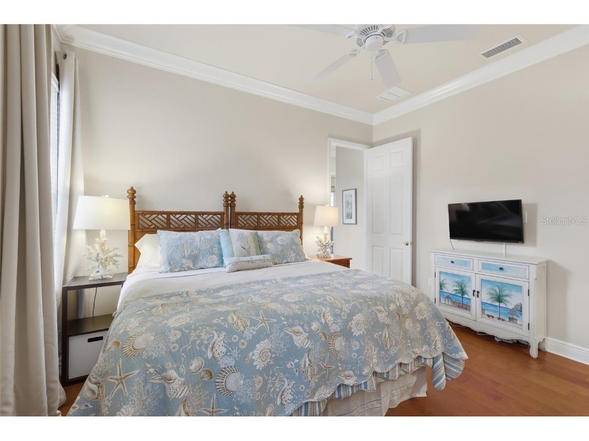 3597 Founders Club Drive Sarasota FL 34240 A4673915 image33