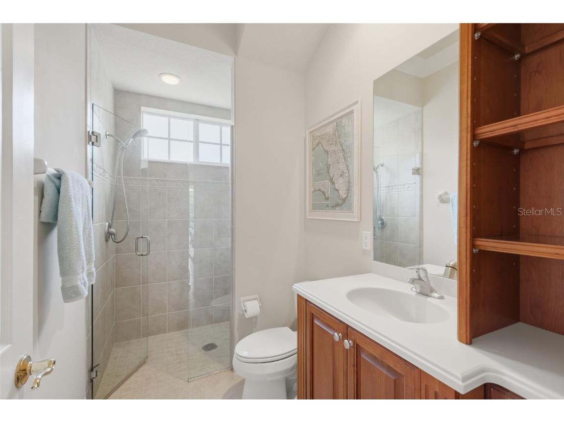 3597 Founders Club Drive Sarasota FL 34240 A4673915 image34