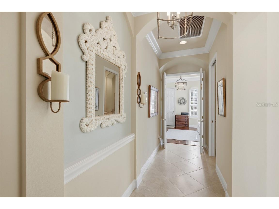 3597 Founders Club Drive Sarasota FL 34240 A4673915 image35