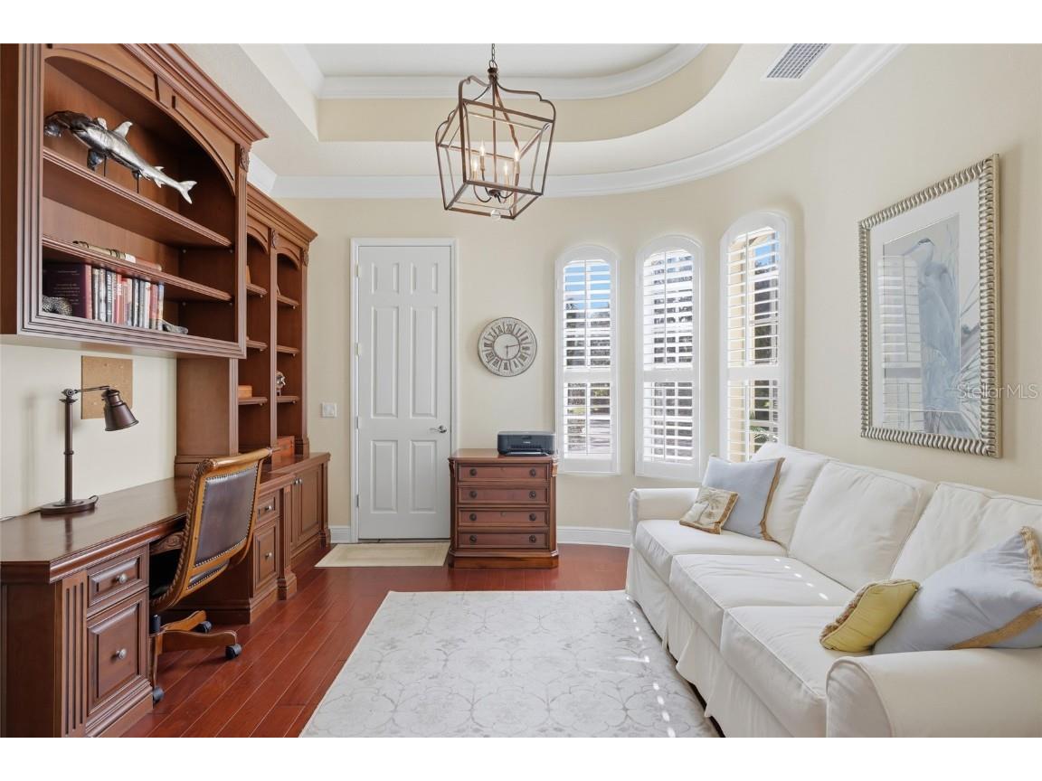 3597 Founders Club Drive Sarasota FL 34240 A4673915 image36