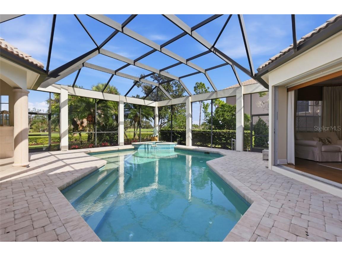 3597 Founders Club Drive Sarasota FL 34240 A4673915 image37