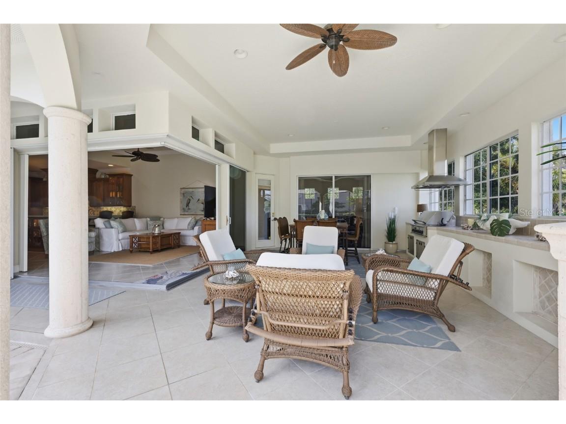 3597 Founders Club Drive Sarasota FL 34240 A4673915 image38