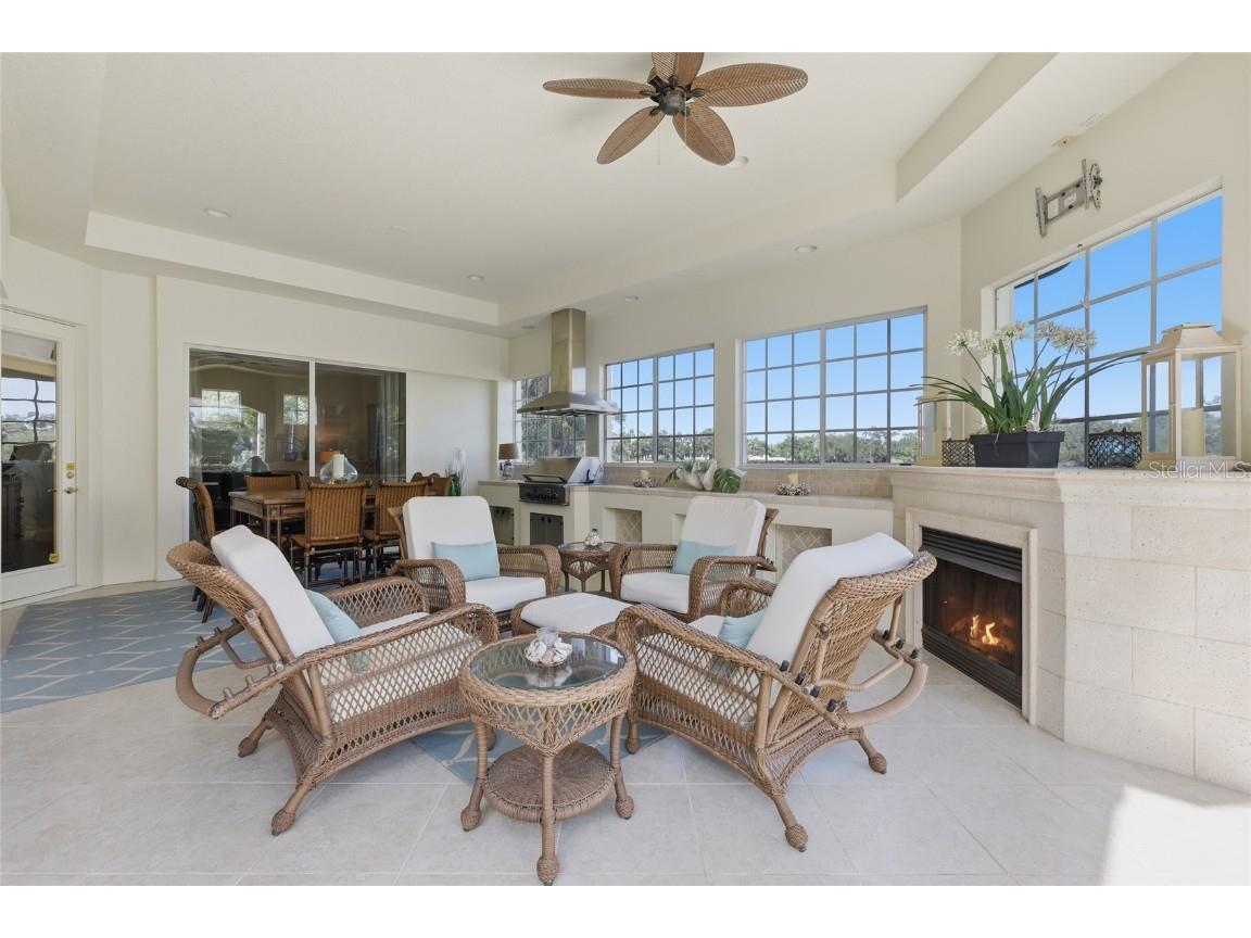 3597 Founders Club Drive Sarasota FL 34240 A4673915 image39