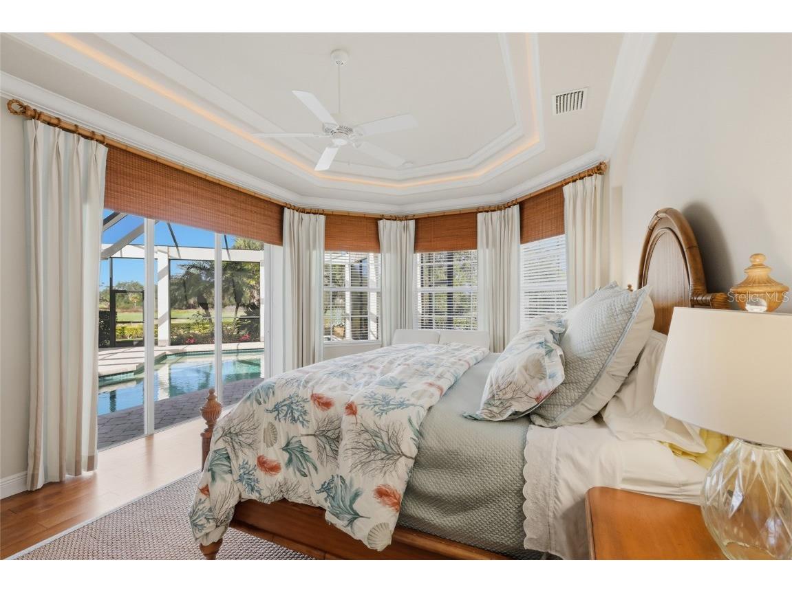 3597 Founders Club Drive Sarasota FL 34240 A4673915 image4