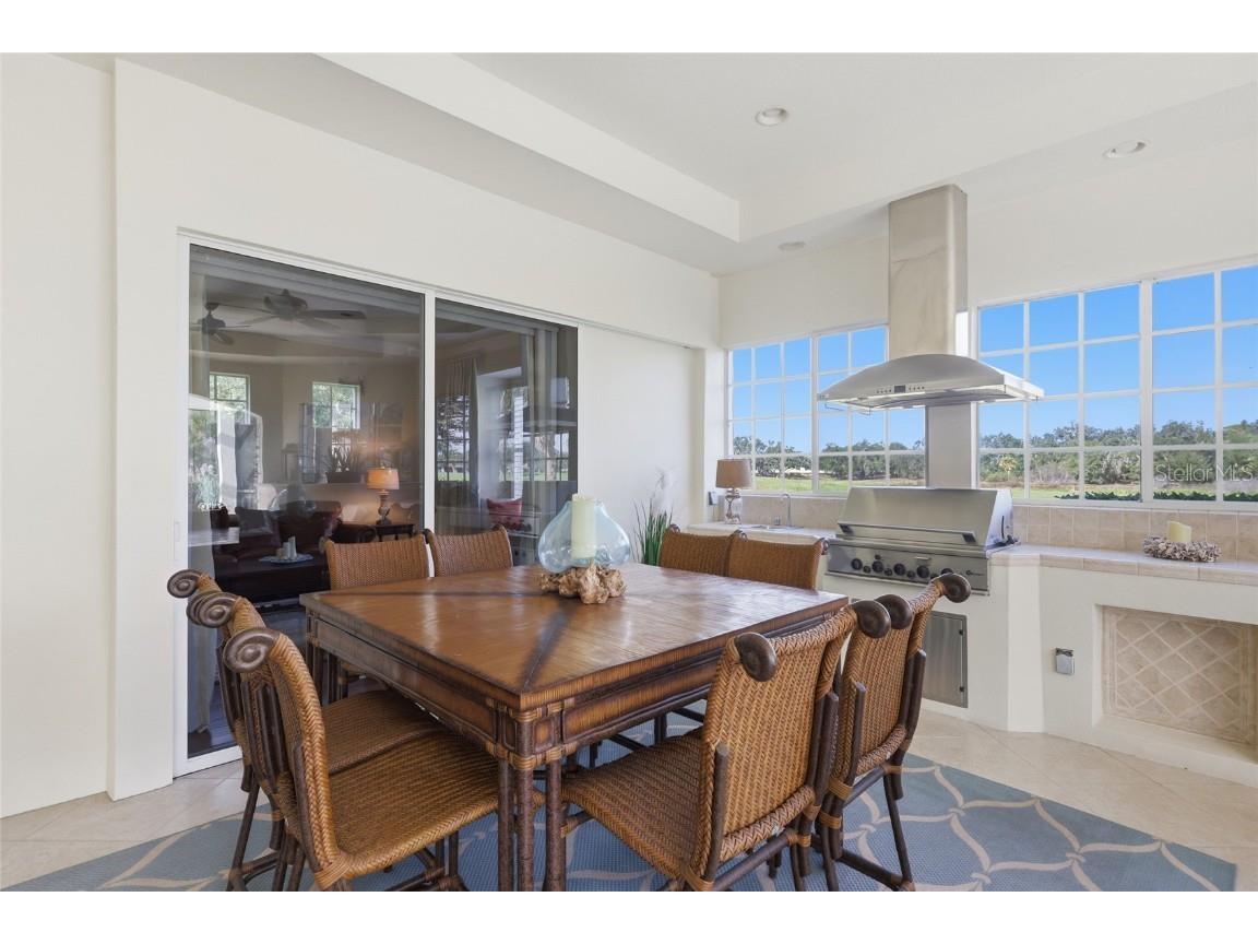 3597 Founders Club Drive Sarasota FL 34240 A4673915 image40