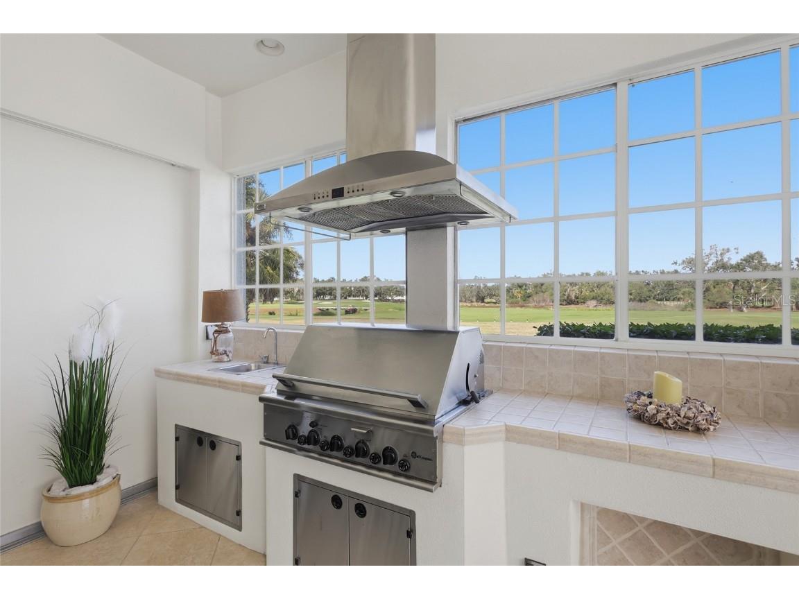 3597 Founders Club Drive Sarasota FL 34240 A4673915 image41