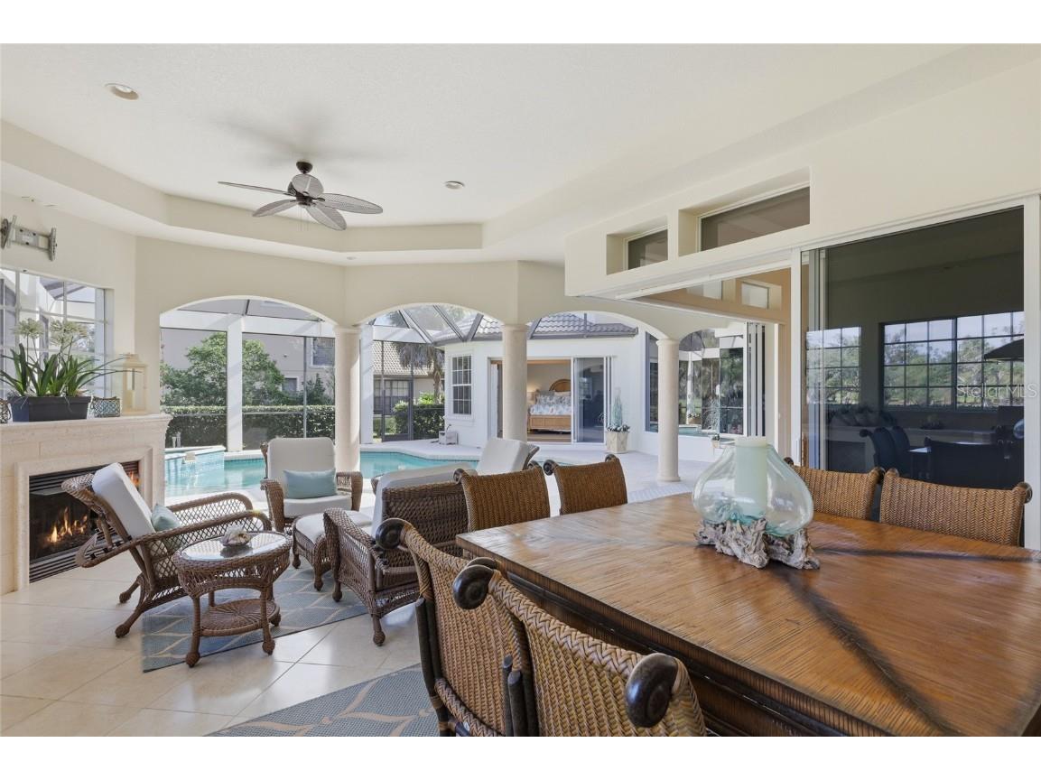 3597 Founders Club Drive Sarasota FL 34240 A4673915 image42