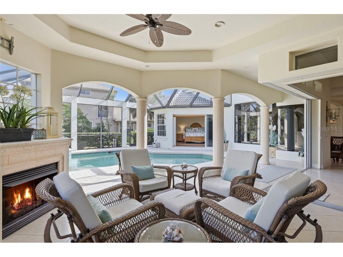 3597 Founders Club Drive Sarasota FL 34240 A4673915 image43