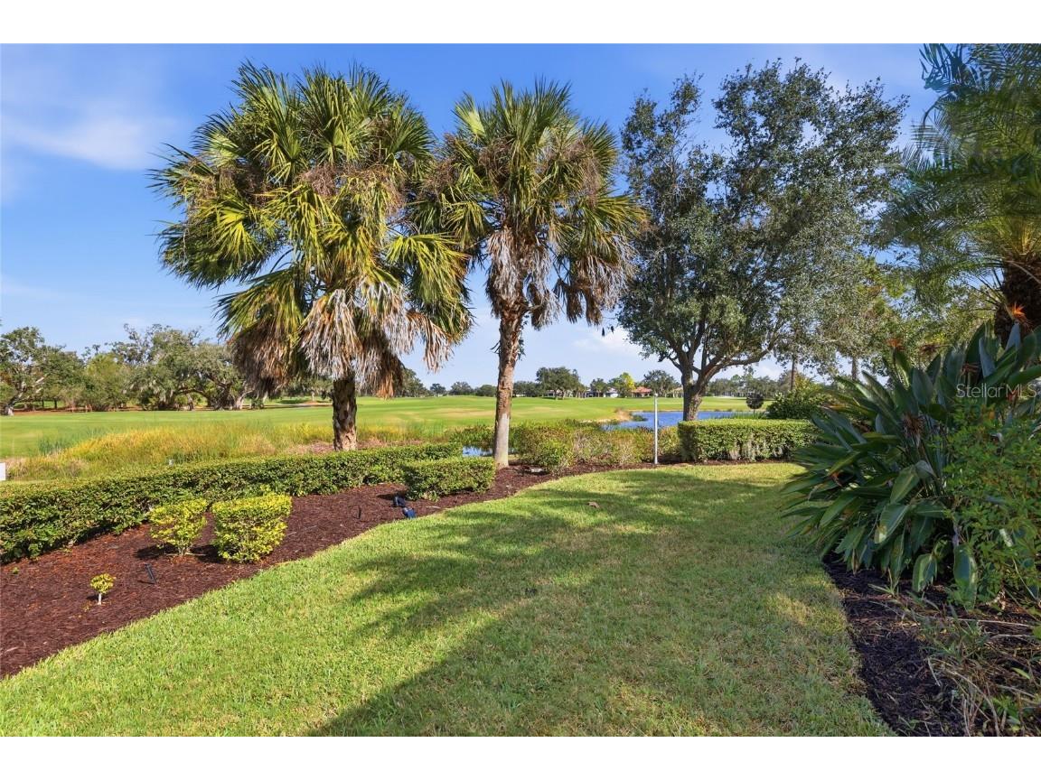 3597 Founders Club Drive Sarasota FL 34240 A4673915 image44