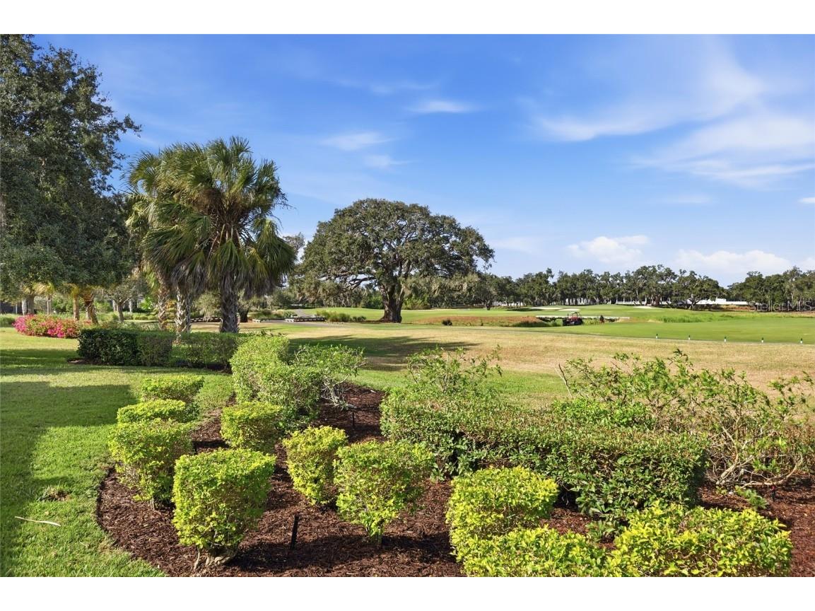 3597 Founders Club Drive Sarasota FL 34240 A4673915 image45