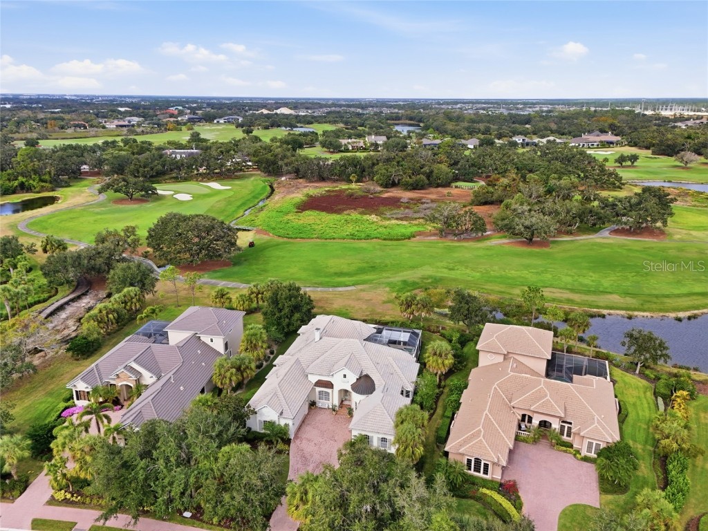 3597 Founders Club Drive Sarasota FL 34240 A4673915 image46