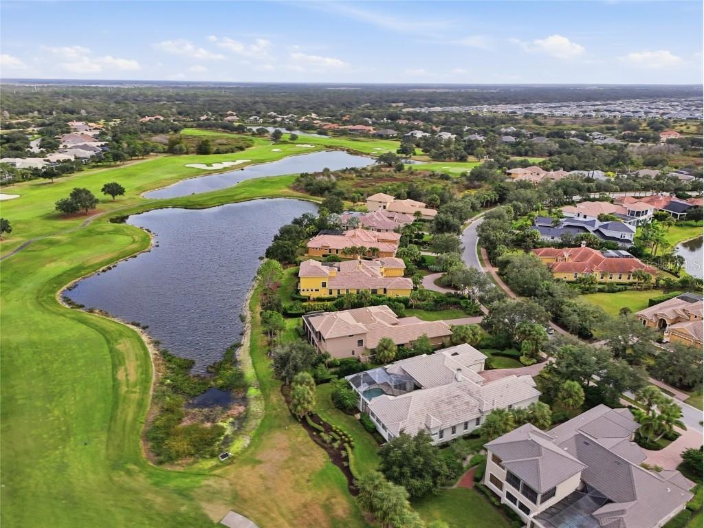 3597 Founders Club Drive Sarasota FL 34240 A4673915 image47