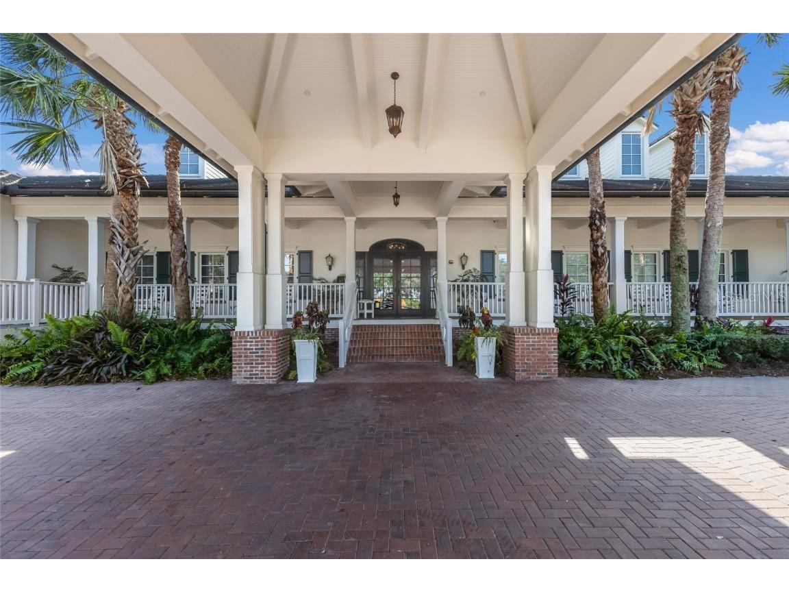 3597 Founders Club Drive Sarasota FL 34240 A4673915 image49