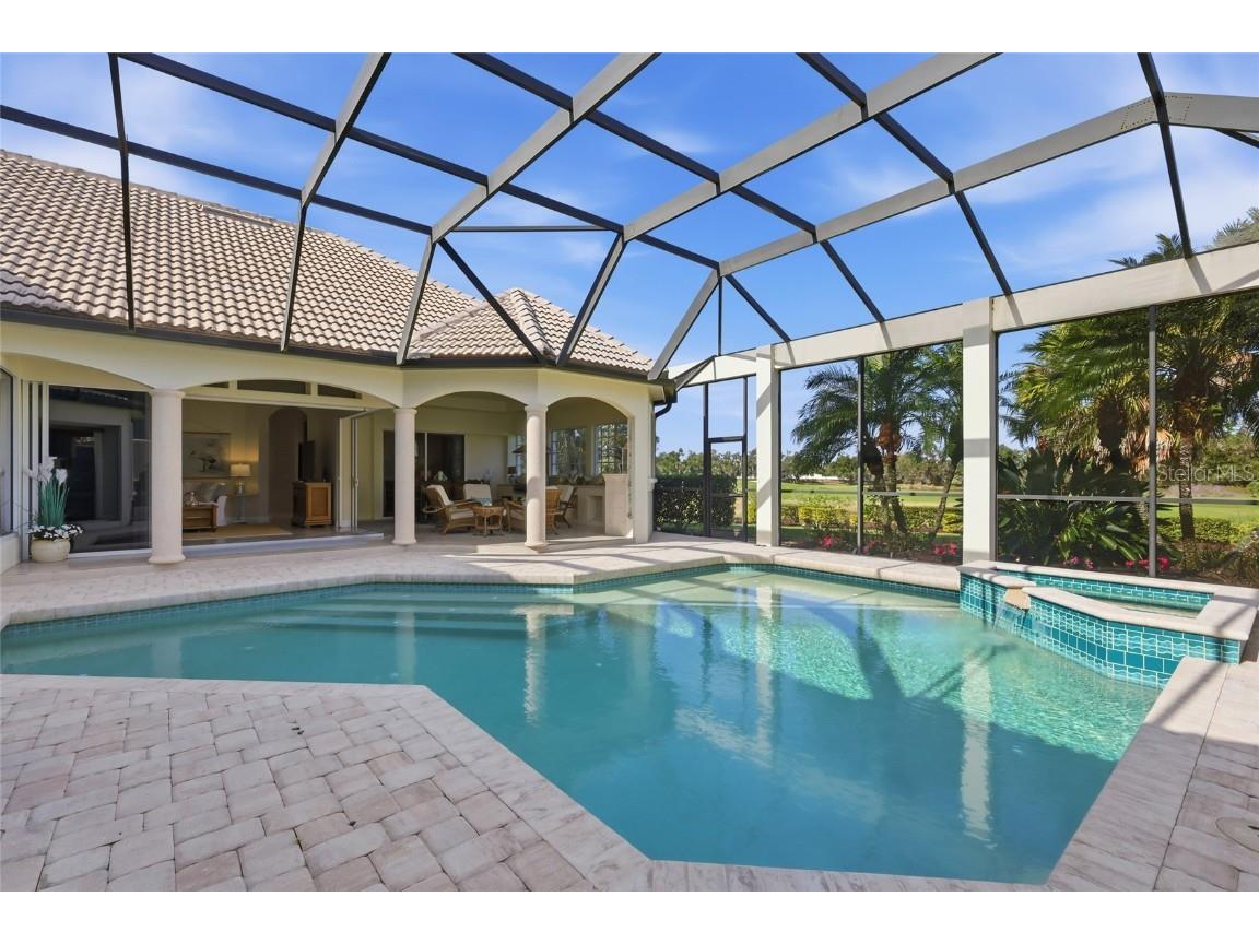 3597 Founders Club Drive Sarasota FL 34240 A4673915 image5