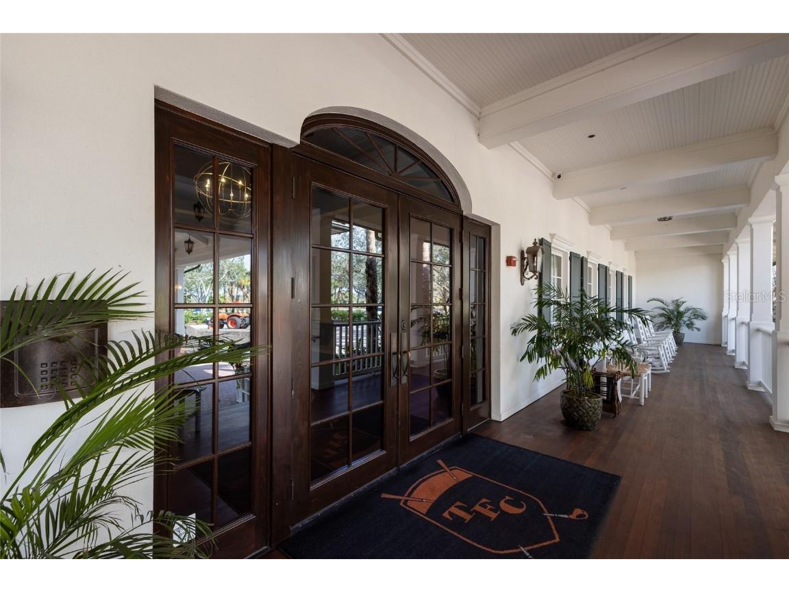 3597 Founders Club Drive Sarasota FL 34240 A4673915 image50